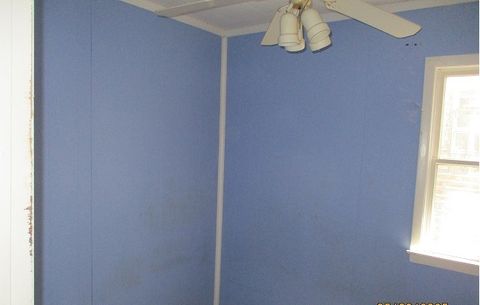 Tiny photo for 2928 N Sacramento Avenue, Chicago, IL 60618 (MLS # 12473045)