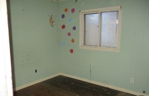 Tiny photo for 2928 N Sacramento Avenue, Chicago, IL 60618 (MLS # 12473045)