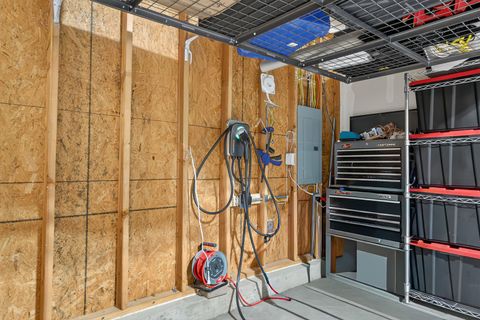 Tiny photo for 3162 Eastbank Circle, Mundelein, IL 60060 (MLS # 12479057)