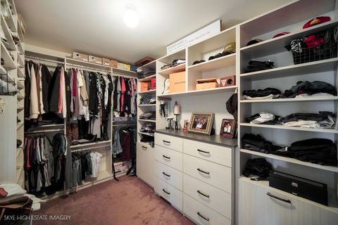 Tiny photo for 1286 Dorr Drive, Sugar Grove, IL 60554 (MLS # 12621927)