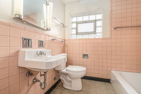 Tiny photo for 5232 S Lotus Avenue, Chicago, IL 60638 (MLS # 12585799)