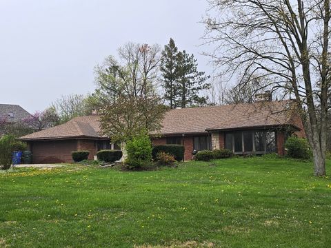 8401 W 129th Street Palos Park IL 60464