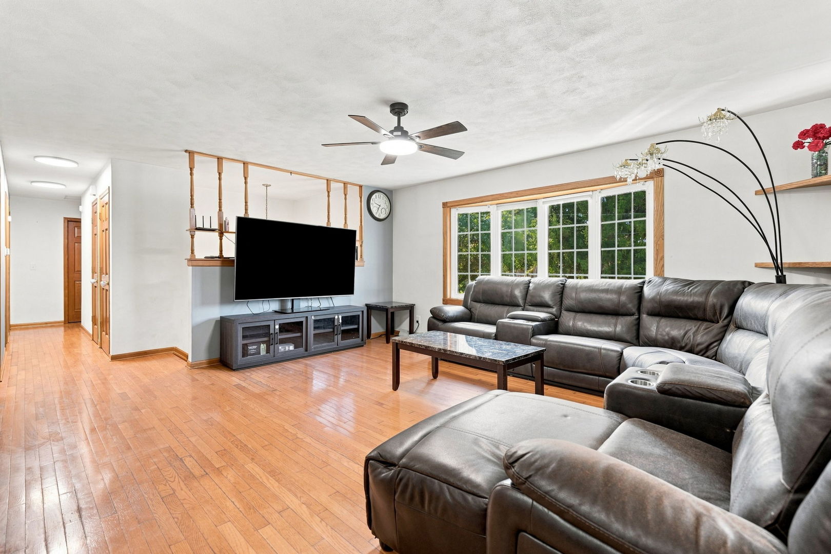 105 Spruce Drive