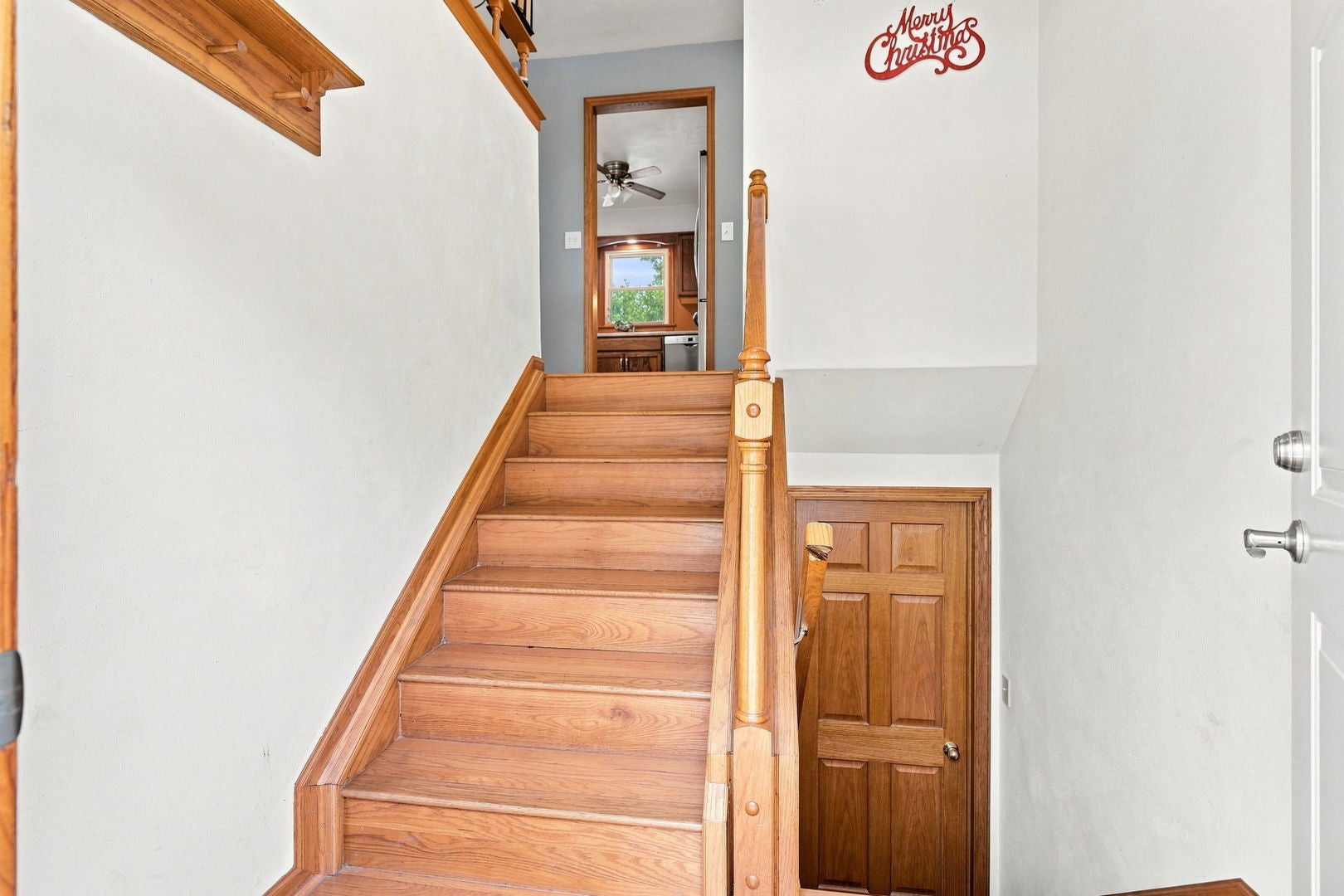 105 Spruce Drive