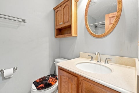 Tiny photo for 105 Spruce Drive, Colona, IL 61241 (MLS # 12735963)