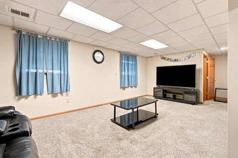 Tiny photo for 105 Spruce Drive, Colona, IL 61241 (MLS # 12735963)