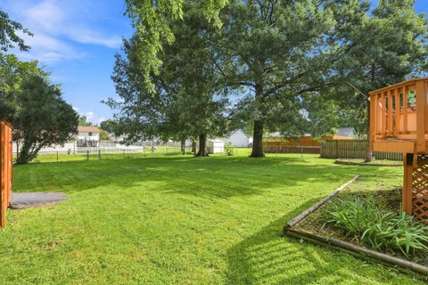 Tiny photo for 105 Spruce Drive, Colona, IL 61241 (MLS # 12735963)