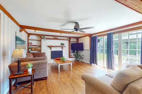 Tiny photo for 315 E Reseda Parkway, Palatine, IL 60067 (MLS # 12720525)