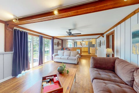 Tiny photo for 315 E Reseda Parkway, Palatine, IL 60067 (MLS # 12720525)