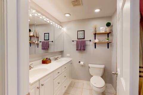 Tiny photo for 315 E Reseda Parkway, Palatine, IL 60067 (MLS # 12720525)