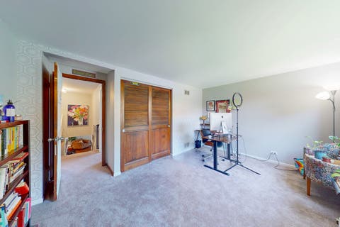 Tiny photo for 315 E Reseda Parkway, Palatine, IL 60067 (MLS # 12720525)