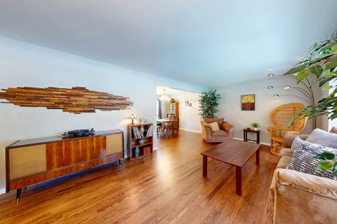 Tiny photo for 315 E Reseda Parkway, Palatine, IL 60067 (MLS # 12720525)