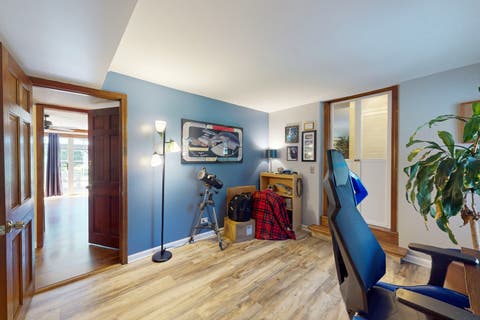 Tiny photo for 315 E Reseda Parkway, Palatine, IL 60067 (MLS # 12720525)