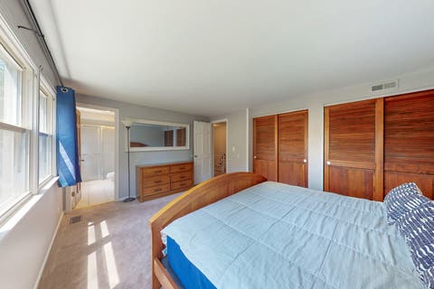 Tiny photo for 315 E Reseda Parkway, Palatine, IL 60067 (MLS # 12720525)
