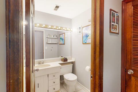 Tiny photo for 315 E Reseda Parkway, Palatine, IL 60067 (MLS # 12720525)