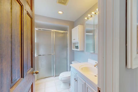 Tiny photo for 315 E Reseda Parkway, Palatine, IL 60067 (MLS # 12720525)
