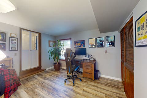 Tiny photo for 315 E Reseda Parkway, Palatine, IL 60067 (MLS # 12720525)