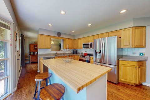 Tiny photo for 315 E Reseda Parkway, Palatine, IL 60067 (MLS # 12720525)