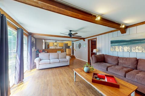 Tiny photo for 315 E Reseda Parkway, Palatine, IL 60067 (MLS # 12720525)