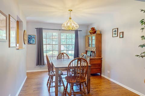 Tiny photo for 315 E Reseda Parkway, Palatine, IL 60067 (MLS # 12720525)