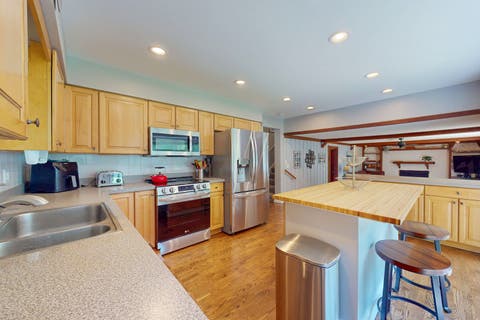 Tiny photo for 315 E Reseda Parkway, Palatine, IL 60067 (MLS # 12720525)