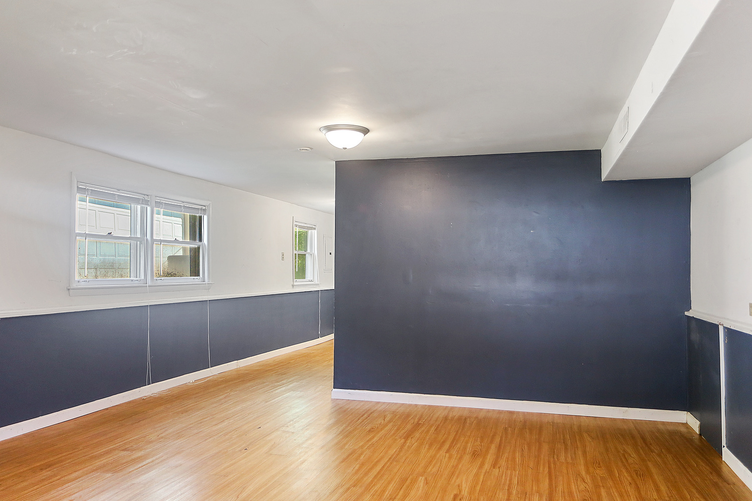 561 Minette Lane
