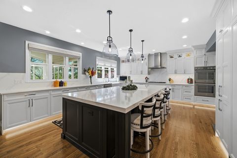 Tiny photo for 1139 Magnolia Road, Mundelein, IL 60060 (MLS # 12627275)