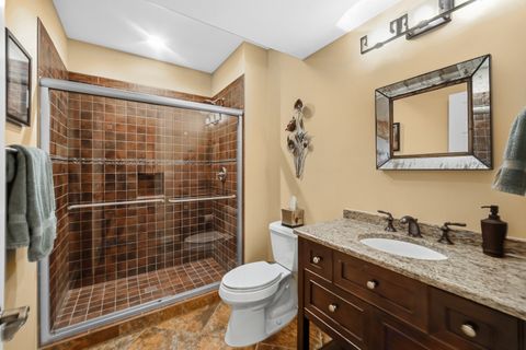 Tiny photo for 1139 Magnolia Road, Mundelein, IL 60060 (MLS # 12627275)