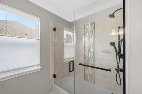 Tiny photo for 1139 Magnolia Road, Mundelein, IL 60060 (MLS # 12627275)