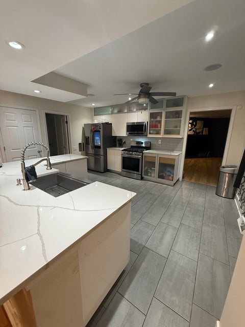 Tiny photo for 903 Maple Road, Flossmoor, IL 60422 (MLS # 12778882)