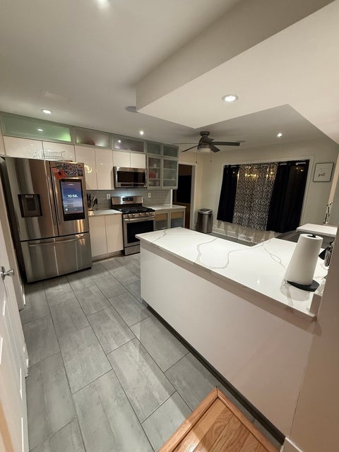 Tiny photo for 903 Maple Road, Flossmoor, IL 60422 (MLS # 12778882)