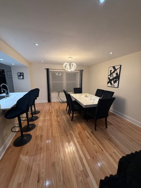 Tiny photo for 903 Maple Road, Flossmoor, IL 60422 (MLS # 12778882)