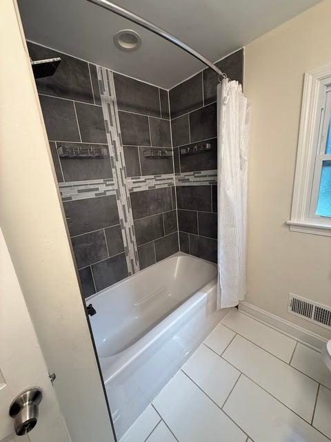 Tiny photo for 903 Maple Road, Flossmoor, IL 60422 (MLS # 12778882)