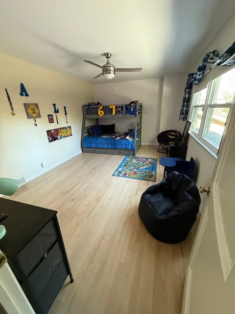 Tiny photo for 903 Maple Road, Flossmoor, IL 60422 (MLS # 12778882)