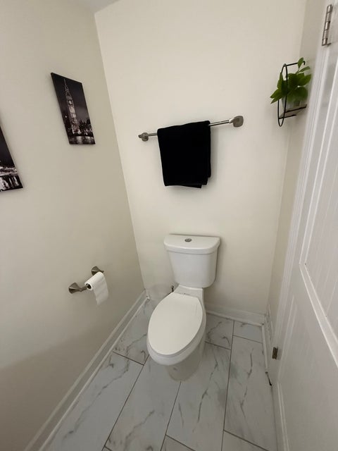 Tiny photo for 903 Maple Road, Flossmoor, IL 60422 (MLS # 12778882)