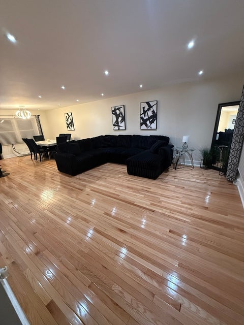 Tiny photo for 903 Maple Road, Flossmoor, IL 60422 (MLS # 12778882)