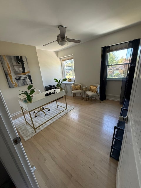 Tiny photo for 903 Maple Road, Flossmoor, IL 60422 (MLS # 12778882)