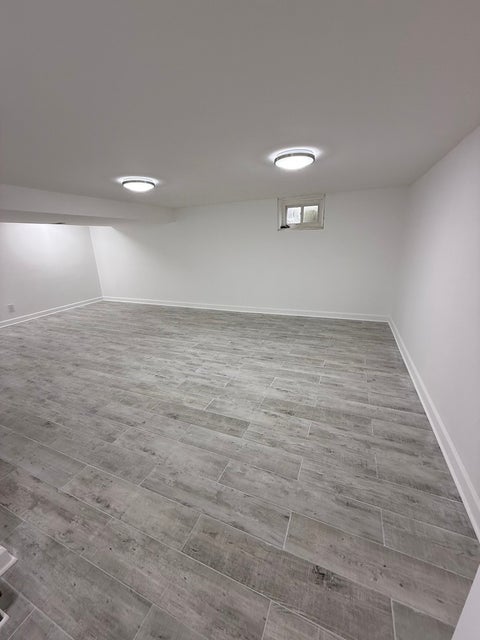 Tiny photo for 903 Maple Road, Flossmoor, IL 60422 (MLS # 12778882)