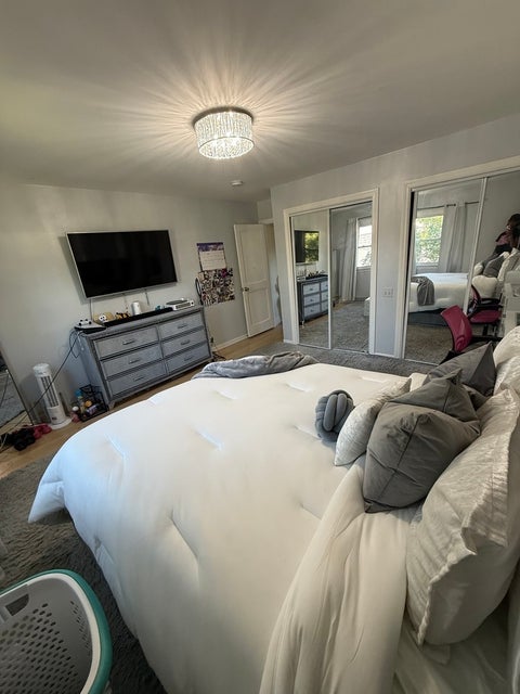 Tiny photo for 903 Maple Road, Flossmoor, IL 60422 (MLS # 12778882)