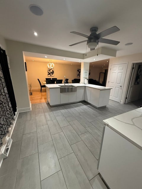 Tiny photo for 903 Maple Road, Flossmoor, IL 60422 (MLS # 12778882)