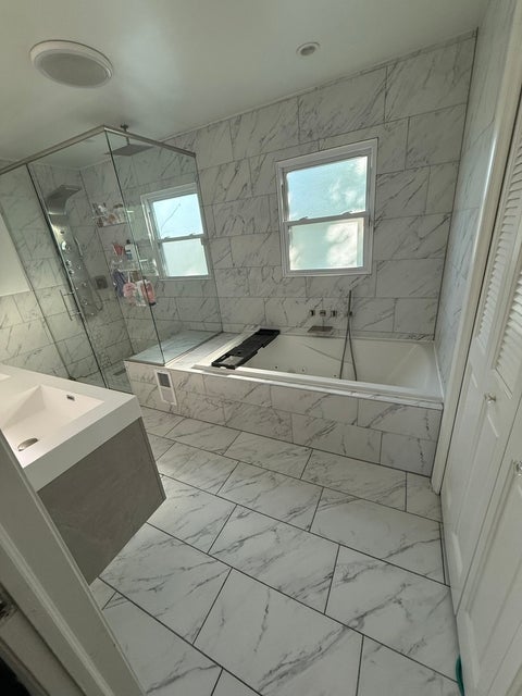 Tiny photo for 903 Maple Road, Flossmoor, IL 60422 (MLS # 12778882)