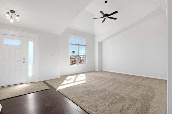 3008 W 82nd Place