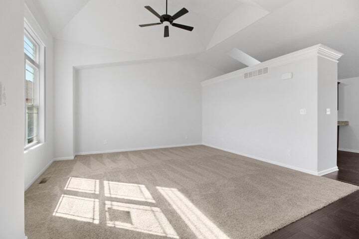 3008 W 82nd Place