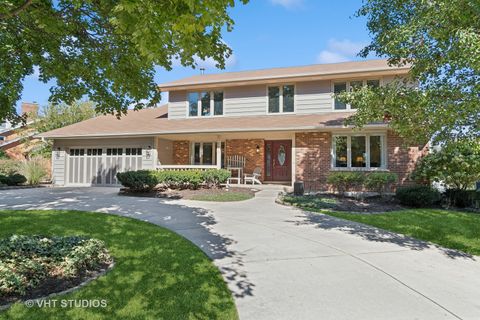 6479 Bannister Court Lisle IL 60532