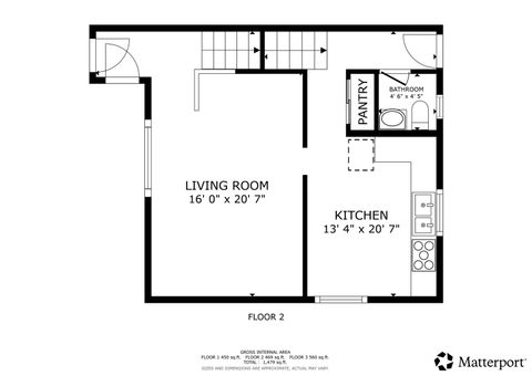 Tiny photo for 9408 Noel Avenue, Des Plaines, IL 60016 (MLS # 12605004)