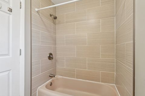 Tiny photo for 9408 Noel Avenue, Des Plaines, IL 60016 (MLS # 12605004)