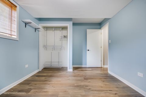 Tiny photo for 15507 S Willow Court, Homer Glen, IL 60491 (MLS # 12461749)