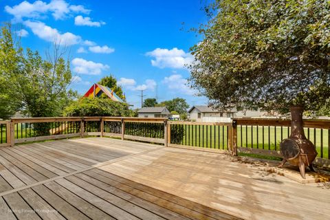 Tiny photo for 15507 S Willow Court, Homer Glen, IL 60491 (MLS # 12461749)