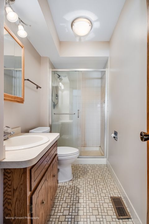 Tiny photo for 15507 S Willow Court, Homer Glen, IL 60491 (MLS # 12461749)