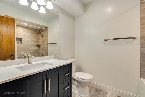 Tiny photo for 15507 S Willow Court, Homer Glen, IL 60491 (MLS # 12461749)